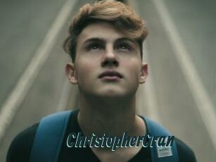 ChristopherCran