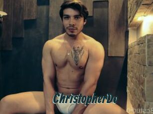 ChristopherDo