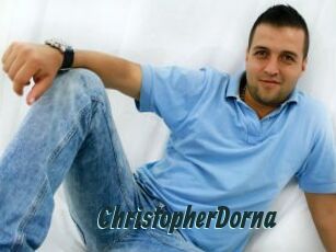 ChristopherDorna