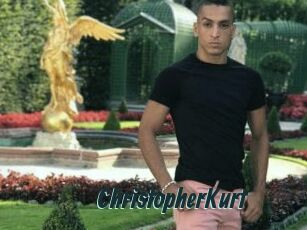 ChristopherKurt