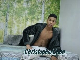 ChristopherLiam