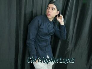 ChristopherLopez