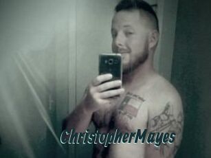 Christopher_Mayes