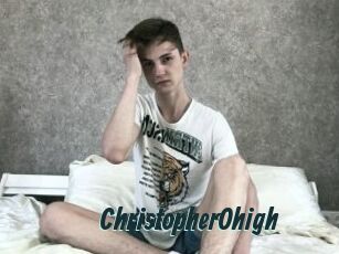 ChristopherOhigh