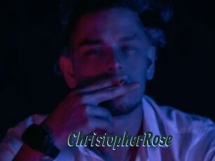 ChristopherRose
