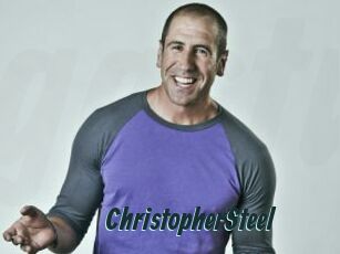 ChristopherSteel