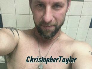 Christopher_Tayler