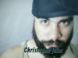 Christopher_Jane