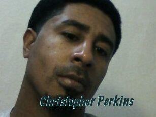 Christopher_Perkins