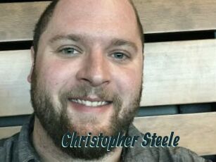Christopher_Steele