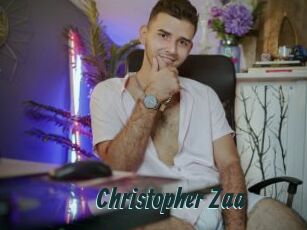Christopher_Zaa