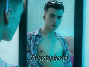 Christopher_ol