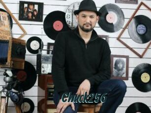 Chuck256