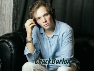 ChuckBurton