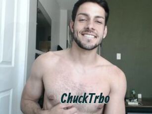 ChuckTrbo