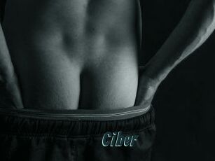 Ciber