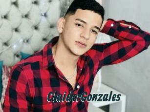 ClaiderGonzales