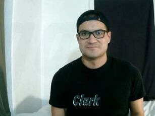 Clark