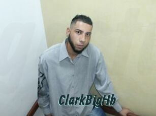 ClarkBigHb