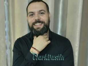 ClarkDustin