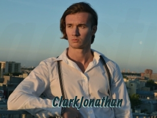 ClarkJonathan