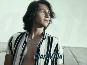 ClarkVilla
