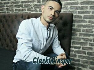 ClarkWinsper