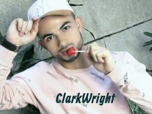 ClarkWright