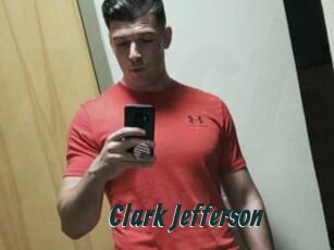 Clark_Jefferson