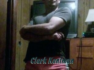 Clark_Kentman