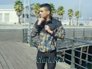 Clark_Max