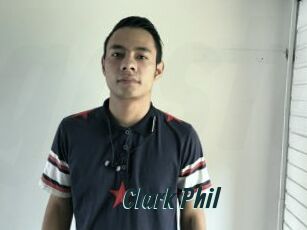 Clark_Phil