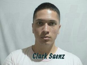 Clark_Saenz