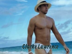Clarke_Lawrence