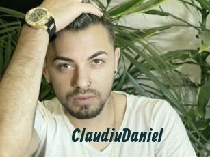 ClaudiuDaniel