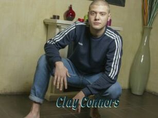 Clay_Connors
