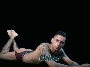 Cleimar