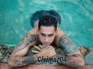 Cleimar04
