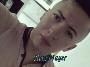 Clent_Mayer