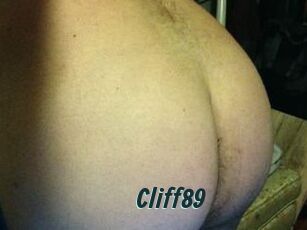 Cliff89