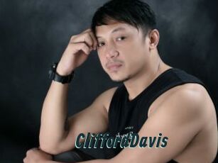 CliffordDavis