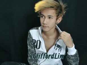 CliffordLim