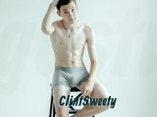 ClintSweety