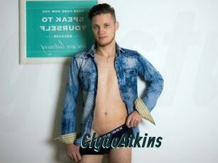 ClydeAtkins