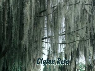 Clyton_Rein