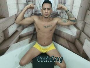 CockSexy