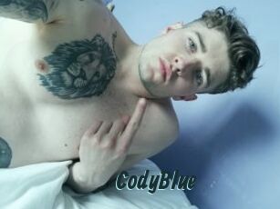 Cody_Blue