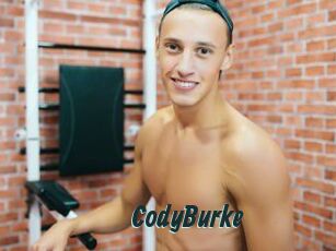 CodyBurke