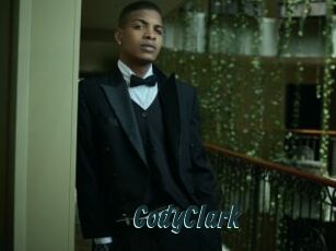 CodyClark