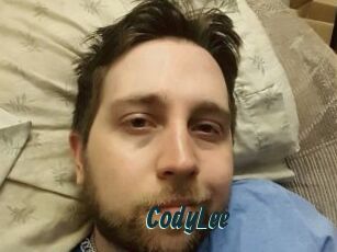 CodyLee